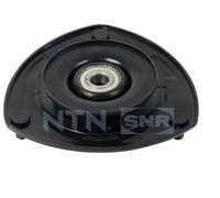 Shock absorber mount KB673.02 SNR for KIA HYUNDAI