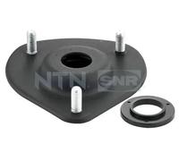 SNR KB673.07 Repair kit, suspension strut