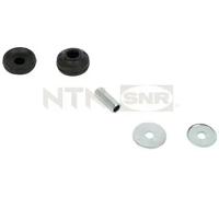 Shock absorber mount KB674.00 SNR for ROVER HONDA