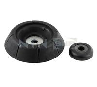 NTN-SNR Repair Kit Suspension Strut Support Mount KB677.03 for Suzuki Splash, Swift III/IV/Mk V