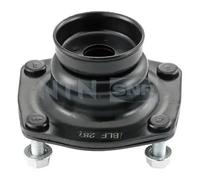 NTN-SNR Repair Kit KB686.05 Suspension Strut Support Mount for Jeep Grand Cherokee III