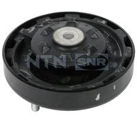 SNR KB950.01 Repair kit, suspension strut