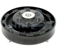 Shock absorber mount KB950.03 SNR for BMW 5 3 Coupe