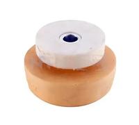 SNR KB950.07 Repair kit, suspension strut