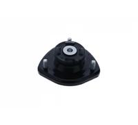 SNR KB950.09 Repair kit, suspension strut