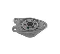 Shock absorber mount KB950.23 SNR for BMW 1 Sports Hatch 2 Coupe 2 Convertible