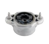 KB951.00 Rear Top Strut Mount Mounting Single Suspension Replacement By NTN