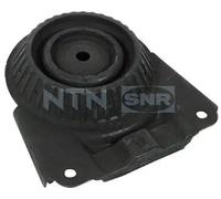 SNR KB952.01 Repair kit, suspension strut