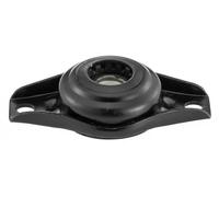 SNR KB952.10 Repair kit, suspension strut