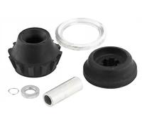 Shock absorber mount KB954.06 SNR for VW PASSAT B3/B4 PASSAT B3/B4 Estate