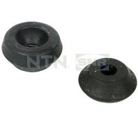 Shock absorber mount KB957.05 SNR for AUDI 80 B4 Saloon 80 B4 Avant