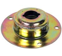 SNR KB958.03 Repair kit, suspension strut