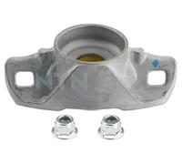 SNR KB959.06 Repair kit, suspension strut