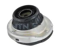SNR KB960.00 Repair kit, suspension strut
