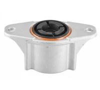 NTN KB965.02 Rear Top Strut Mount Mounting Single Suspension Replacement