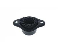 SNR KB965.07 Repair kit, suspension strut