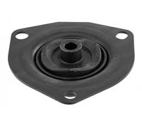 Shock absorber mount KB968.04 SNR for NISSAN X-TRAIL I