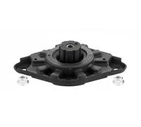 SNR KB968.07 Repair kit, suspension strut