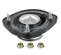 SNR KB984.01 Repair kit, suspension strut