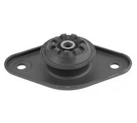 Shock absorber mount KB989.00 SNR for HYUNDAI ACCENT III ACCENT III Saloon
