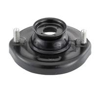 Shock absorber mount KB990.02 SNR for FIAT FREEMONT