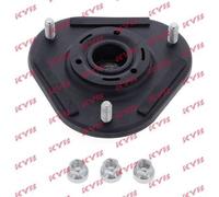 Shock Absorber Mount KYB SM1009 for TOYOTA