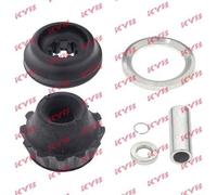 Shock Absorber Mount KYB SM5197 for VW