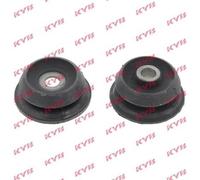Shock Absorber Mount KYB SM5445 for MERCEDES-BENZ VW