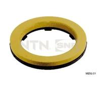 Shock absorber mount M250.01 SNR for BMW 7 5 5 Touring X5 3 Coupe 3 Convertible