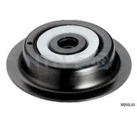 SNR M253.00 Repair kit, suspension strut