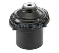 Shock absorber mount M253.08 SNR for OPEL VECTRA B Hatchback VECTRA B CORSA C