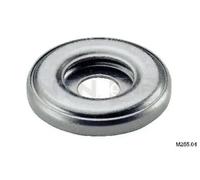 Shock absorber mount M255.04 SNR for RENAULT DACIA NISSAN