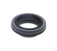 SNR M255.15 Repair kit, suspension strut