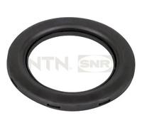 NTN-SNR Rolling Bearing Suspension Strut Mount M258.09 – Repair Kit for FIAT & LANCIA (STILO, KAPPA)