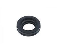 SNR M259.15 Repair kit, suspension strut