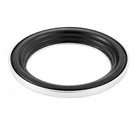 SNR M274.03 Repair kit, suspension strut