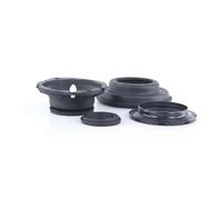 Suspension Strut Support Mount Repair Kit Fits Renault Espace MONROE MK199