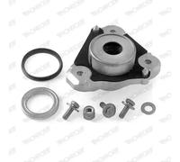 MONROE Repair Kit, suspension strut MK308R with rolling bearing