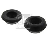 FEBI BILSTEIN 14164 Repair kit, suspension strut