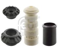 FEBI BILSTEIN 14960 Repair kit, suspension strut
