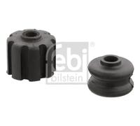 FEBI BILSTEIN 17109 Repair kit, suspension strut