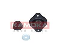Kamoka Shock Absorber Mount 209111 Upper Rear - Fits Chevrolet Daewoo - UK Stock