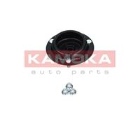 Fits KAMOKA AMORTYZATORY 209126 UPPER SHOCK ABSORBER MOUNT. BACK. ⭐UK Stock⭐