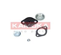 Kamoka Repair Kit – Suspension Strut Mount 209129 – Rear Axle for BMW E30/E36/E46/E86