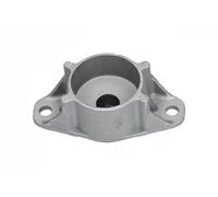 Kamoka Shock Absorber Mount 209132 - Upper / Rear Axle - Fits Ford, Daewoo, Mazda - UK Stock