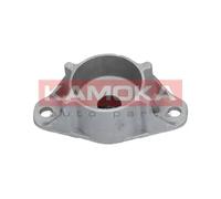 Fits KAMOKA AMORTYZATORY 209132 UPPER SHOCK ABSORBER MOUNT. BACK. ⭐UK Stock⭐