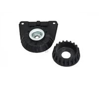 Kamoka Repair Kit Suspension Strut 209133 for Ford Mondeo III Saloon 1116780 Rear Axle