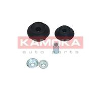 Fits KAMOKA AMORTYZATORY 209134 UPPER SHOCK ABSORBER MOUNT. BACK. ⭐UK Stock⭐