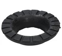 Shock absorber mount Rear Axle 27269 ORIGINAL IMPERIUM for ALFA ROMEO FIAT