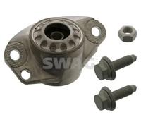 SWAG Autoteile Repair Kit Suspension Strut Mount 30 93 7879 Rear Axle for Skoda Octavia Combi
